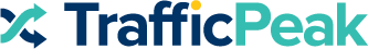 Trafficpeak